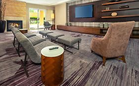 Sonesta Select Allentown Bethlehem Airport
